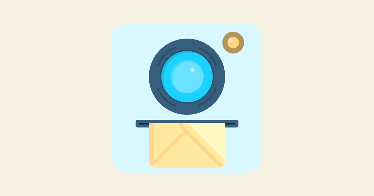 Four by Six Your digital disposable camera